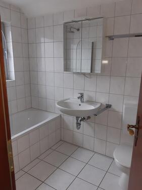 Foto - Dachgeschoßwohnung in Lemberg zur Miete