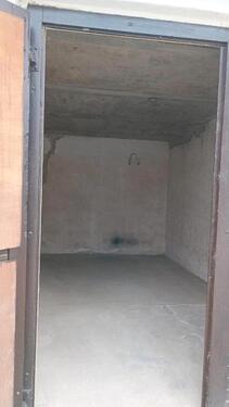 Foto - andere in Raguhn-Jeßnitz