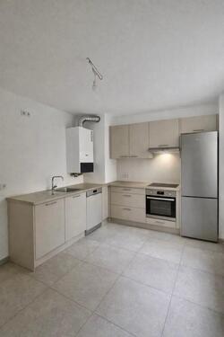 Foto - 2 Zimmer Hochparterre zur Miete in München