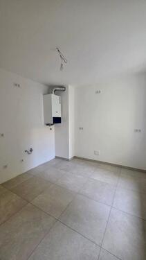 Foto - 2 Zimmer Hochparterre in München