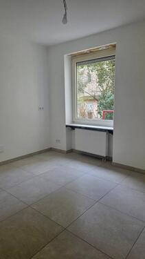 Foto - Hochparterre in München zur Miete