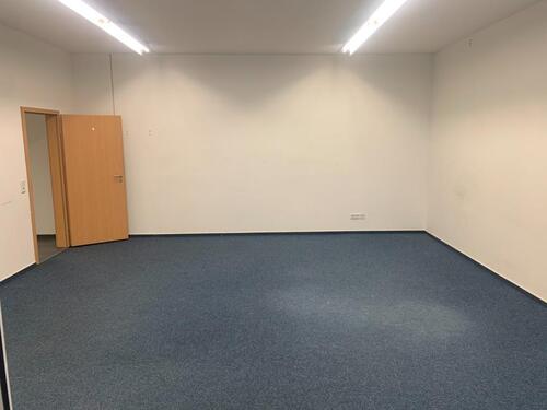 Foto - andere zur Miete in Neubrandenburg