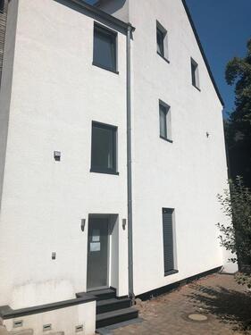 Foto - Mehrfamilienhaus 4 Wohneinheiten 545m2 Grundstück 2 Flurstücke