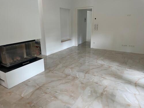 Foto - Mehrfamilienhaus, Wohnhaus zum Kaufen in Essen