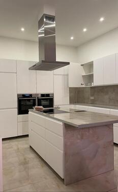 Foto - Mehrfamilienhaus, Wohnhaus in Essen