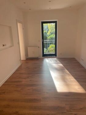 Foto - Mehrfamilienhaus, Wohnhaus in Essen zum Kaufen