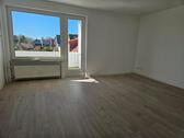Foto - 3 Zimmer Etagenwohnung zur Miete in Cuxhaven