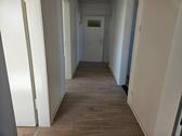 Foto - Etagenwohnung in Cuxhaven zur Miete