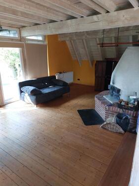 Foto - 3 Zimmer Maisonettenwohnung zur Miete in Büdingen