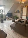 Foto - 2,5 ZKB in Trier-Euren - 520,00&nbsp;EUR Kaltmiete, ca.&nbsp; 73,00&nbsp;m&sup2;