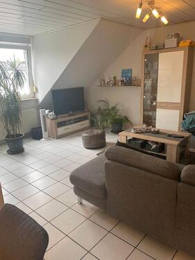 Foto - 2,5 ZKB in Trier-Euren - 520,00&nbsp;EUR Kaltmiete, ca.&nbsp; 73,00&nbsp;m&sup2;
