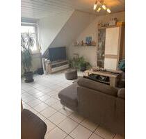 2,5 ZKB in Trier-Euren - 520,00&nbsp;EUR Kaltmiete, ca.&nbsp; 73,00&nbsp;m&sup2; in Trier (PLZ: 54294) Feyen-Weismark