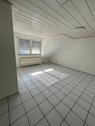Foto - 2 Zimmer Dachgeschoßwohnung zur Miete in Trier