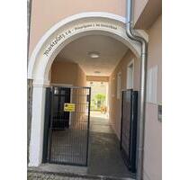 Einfamilienhaus in Oberingelheim zu vermieten - Ingelheim am Rhein