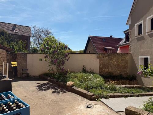 Foto - 5 Zimmer Einfamilienhaus zur Miete in Ingelheim am Rhein