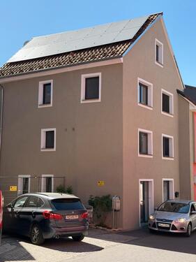 Foto - 5 Zimmer Einfamilienhaus in Ingelheim am Rhein