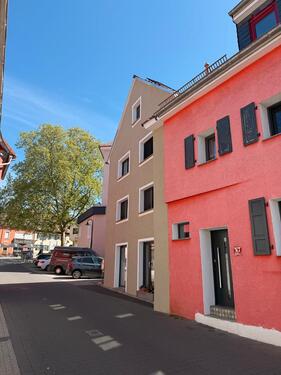 Foto - Einfamilienhaus in Ingelheim am Rhein zur Miete