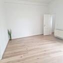 Foto - Schöne 2,5 Zimmer Wohnung mit Balkon Garten