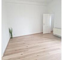 Schöne 2,5 Zimmer Wohnung mit Balkon Garten - Herne Altenhöfen