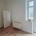 Foto - 2.5 Zimmer Etagenwohnung zur Miete in Herne