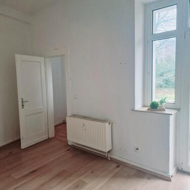 Foto - 2.5 Zimmer Etagenwohnung zur Miete in Herne