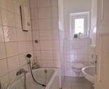 Foto - 2.5 Zimmer Etagenwohnung in Herne