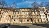 Foto - Etagenwohnung in Herne zur Miete