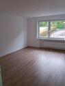 Foto - Erdgeschoßwohnung in Mengen zur Miete