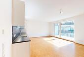Foto - Wunderschöne 3-Zimmer Wohnung mit EBK