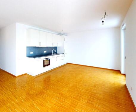 Foto - 3 Zimmer Etagenwohnung zur Miete in Frankfurt am Main
