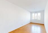 Foto - Etagenwohnung in Frankfurt am Main zur Miete