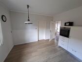 Foto - 7 Zimmer Einfamilienhaus zum Kaufen in Twistringen