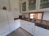 Foto - 7 Zimmer Einfamilienhaus in Twistringen