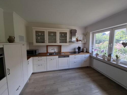 Foto - Einfamilienhaus in Twistringen zum Kaufen