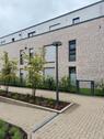 Foto - Barrierefreie 3,5 Zimmer Wohnung - Neubau