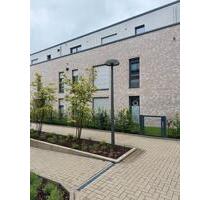 Barrierefreie 3,5 Zimmer Wohnung - Neubau - Waltrop Barrierefreie 3,5 Zimmer Wohnung - Neubau - Waltrop