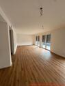 Foto - 3.5 Zimmer Etagenwohnung in Waltrop