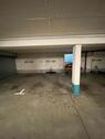 Foto - Tiefgaragen-Stellplatz in Köln-Ehrenfeld – Weinsbergstraße
