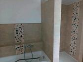 Foto - EG Wohnung in Alsenz - 650,00&nbsp;EUR Kaltmiete, ca.&nbsp; 85,00&nbsp;m&sup2;
