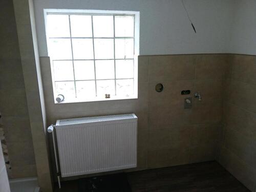 Foto - 3 Zimmer Erdgeschoßwohnung zur Miete in Alsenz