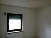 Foto - Erdgeschoßwohnung in Alsenz zur Miete