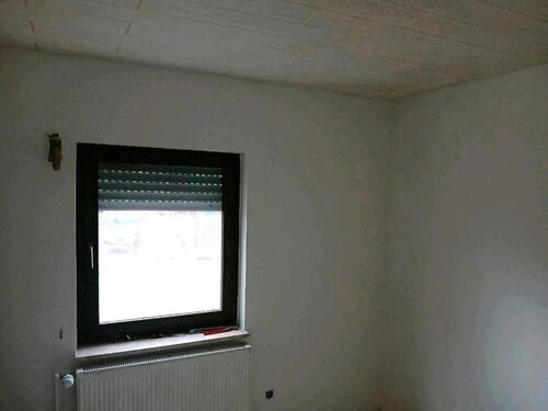 Foto - Erdgeschoßwohnung in Alsenz zur Miete