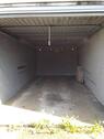 Foto - Garage in Burgfarnbach - 150,00&nbsp;EUR Miete,