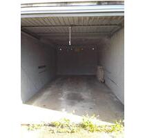 Garage in Burgfarnbach - 150,00&nbsp;EUR Miete, in Fürth (PLZ: 90768) Atzenhof