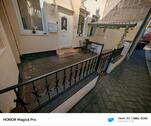 Foto - 5 Zimmer Einfamilienhaus in Andernach