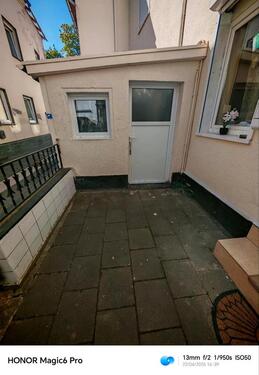 Foto - Einfamilienhaus in Andernach zum Kaufen