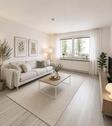Foto - Frisch sanierte 3-Zimmer Wohnung in Weitmar