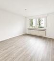 Foto - 3.5 Zimmer Erdgeschoßwohnung zur Miete in Bochum