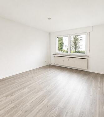 Foto - 3.5 Zimmer Erdgeschoßwohnung zur Miete in Bochum
