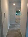 Foto - 2 Zimmer Erdgeschoßwohnung zur Miete in Bremen